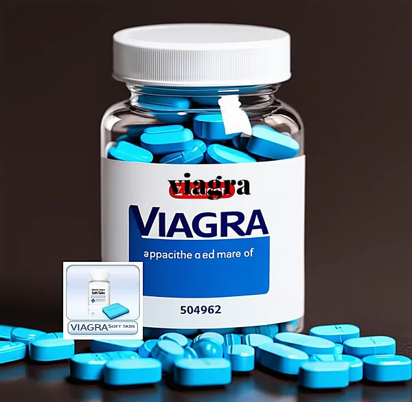 Prix nobel de médecine viagra